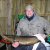 Abstreifen am 01.02.2014