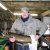 Abstreifen am 01.02.2014