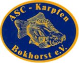 ASC - Karpfen Bokhorst