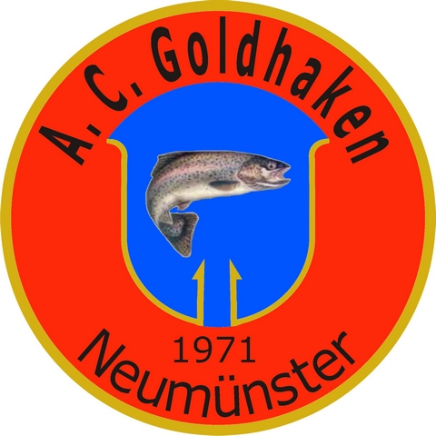 AC Goldhaken